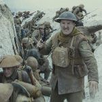 دانلود فیلم 1917