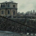 دانلود فیلم 1917
