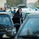 دانلود فیلم شنای پروانه