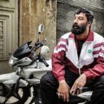 دانلود فیلم شنای پروانه