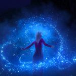 دانلود انیمیشن فروزن 2 2019