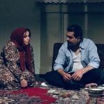 دانلود فیلم پسرکشی