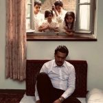 دانلود فیلم پسرکشی