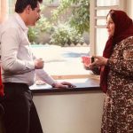 دانلود فیلم پسرکشی