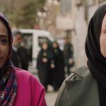 دانلود سریال هم گناه 1