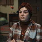 دانلود فیلم آستیگمات