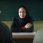 دانلود فیلم آستیگمات