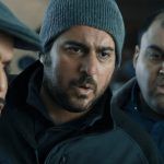 دانلود فیلم آستیگمات
