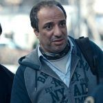 دانلود فیلم اکسیدان