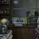 دانلود فیلم به دنیا آمدن