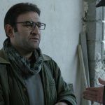 دانلود فیلم به دنیا آمدن