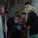 دانلود فیلم بهشت گمشده