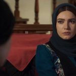 دانلود فیلم بهشت گمشده