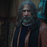 دانلود فیلم بهشت گمشده