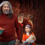 دانلود فیلم بهشت گمشده