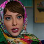 دانلود فیلم تخته گاز