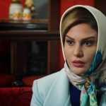 دانلود فیلم تخته گاز