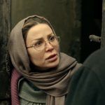 دانلود فیلم روسی