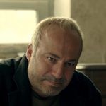 دانلود فیلم روسی