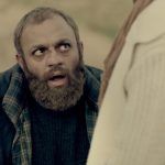 دانلود فیلم روسی