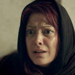 دانلود فیلم روسی