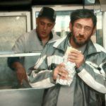دانلود فیلم زندانی ها