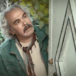 دانلود فیلم زندانی ها