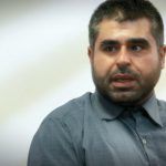 دانلود فیلم زندانی ها