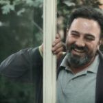 دانلود فیلم زندانی ها