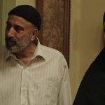 دانلود فیلم زهرمار