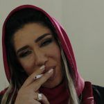 دانلود فیلم زهرمار