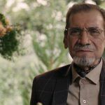دانلود فیلم زهرمار