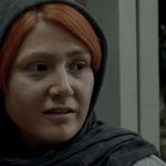 دانلود فیلم سرکوب