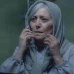 دانلود فیلم سرکوب