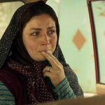 دانلود فیلم قصر شیرین