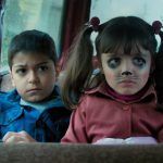 دانلود فیلم قصر شیرین