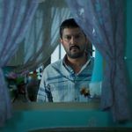 دانلود فیلم قصر شیرین