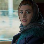 دانلود فیلم قصر شیرین