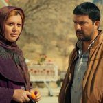 دانلود فیلم قصر شیرین