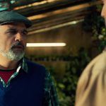 دانلود فیلم قصر شیرین