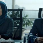 دانلود فیلم مارموز