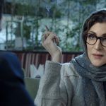 دانلود فیلم مارموز