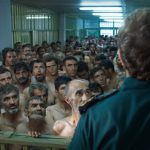 دانلود فیلم متری شیش و نیم