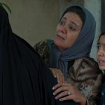 دانلود فیلم متری شیش و نیم