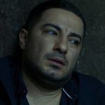 دانلود فیلم متری شیش و نیم