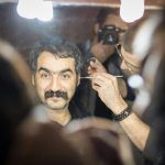 دانلود فیلم مفت آباد