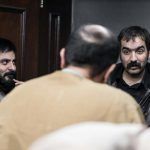 دانلود فیلم مفت آباد