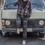 دانلود فیلم مفت آباد