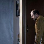 دانلود فیلم مفت آباد