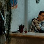 دانلود فیلم نبات